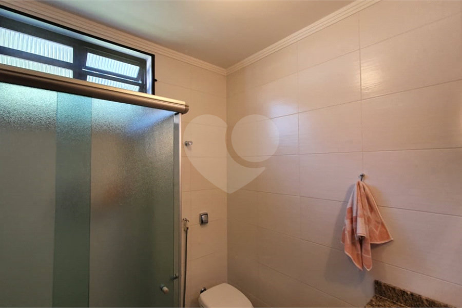 Sobrado à venda com 3 quartos, sendo 1 suíte, em Horto Florestal, São Paulo, SP