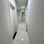 Casa à venda ou para alugar com 3 suítes no condomínio Residencial Milano, Indaiatuba - SP