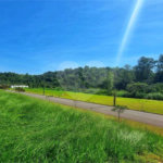 Terreno à venda no condomínio Jequitibá, Jacareí - SP