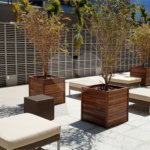 Apartamento à venda com 4 quartos, sendo 2 suítes, em Santo Amaro, São Paulo, SP