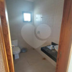 Casa à venda com 3 quartos, sendo 2 suítes, no condomínio Reserva dos Jatobás, Louveira - SP