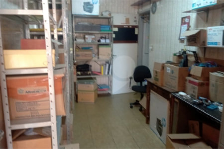 Casa à venda com 3 quartos, sendo 1 suíte, em Vila Medeiros, São Paulo, SP