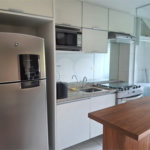 Apartamento à venda com 2 quartos, sendo 1 suíte, em Ipiranga, São Paulo, SP