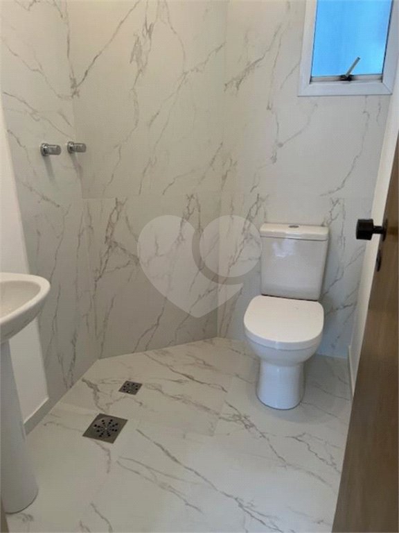 Apartamento à venda com 2 quartos, sendo 1 suíte, em Vila Olímpia, São Paulo, SP