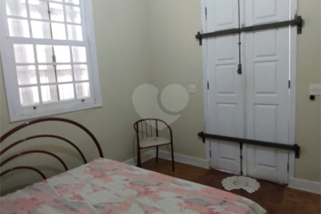 Casa à venda com 4 quartos no Centro, Itapetininga, SP