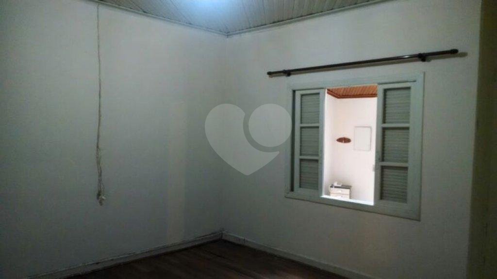 Casa à venda com 3 quartos em Tremembé, São Paulo, SP