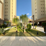 Apartamento à venda com 3 quartos, sendo 1 suíte, em Mandaqui, São Paulo, SP
