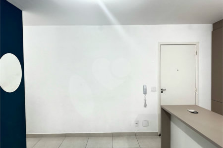 Apartamento à venda com 2 quartos em Parque Imperial, Ferraz de Vasconcelos, SP