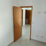 Apartamento à venda com 1 quarto em Vila Guilherme, São Paulo, SP