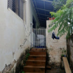 Casa à venda com 2 quartos em Jardim Europa, Sorocaba, SP