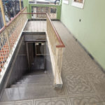 Casa à venda com 3 quartos em Vila Isabel, Rio de Janeiro, RJ