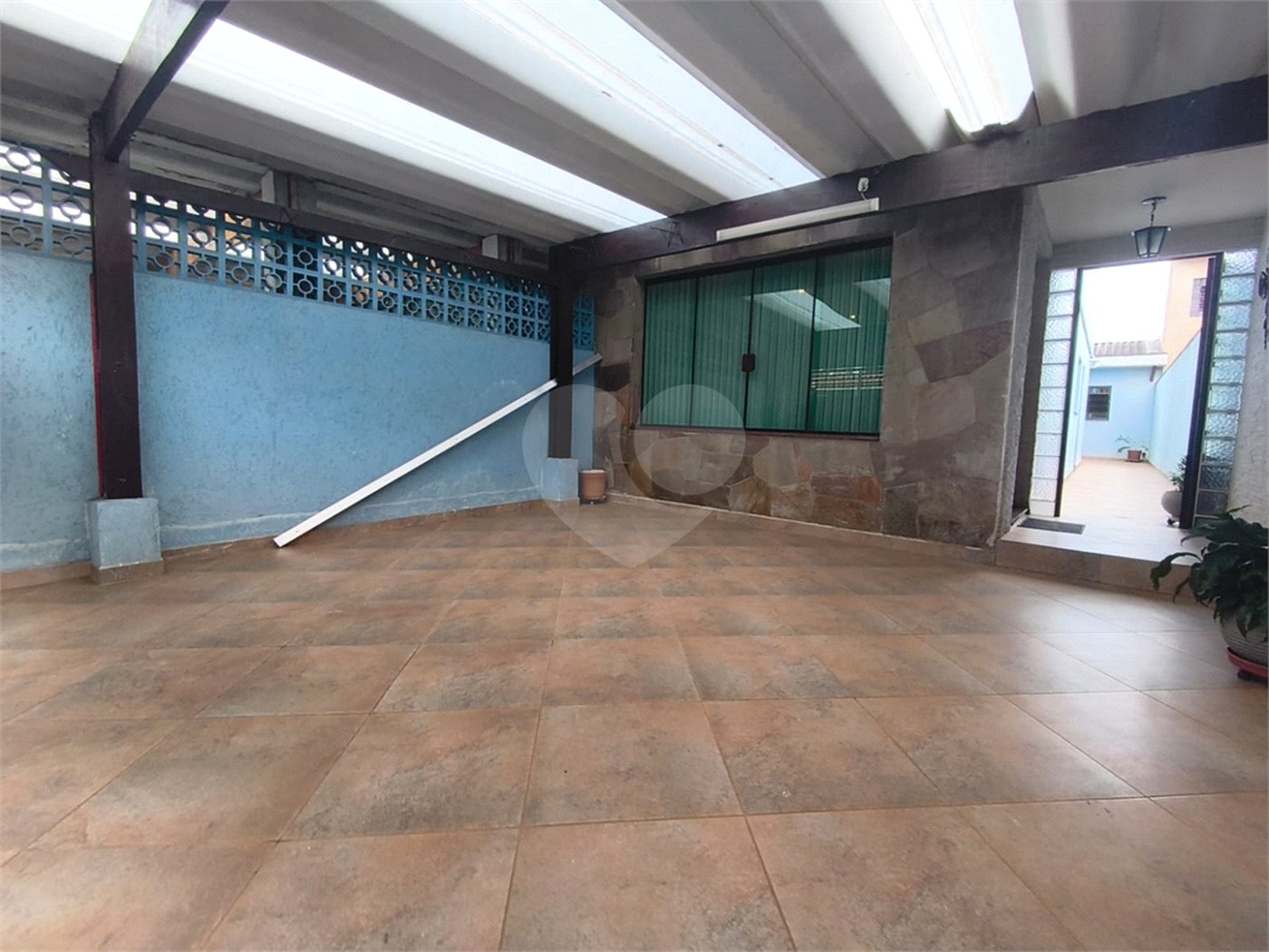 Sobrado à venda com 3 quartos, sendo 1 suíte, em Vila Nova Mazzei, São Paulo, SP