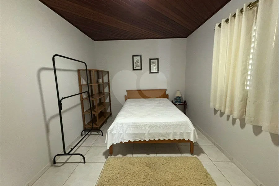 Casa à venda ou para alugar com 5 suítes em Morada da Praia, Bertioga, SP