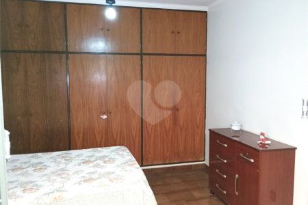 Casa à venda com 3 quartos, sendo 1 suíte, em Parque dos Bandeirantes, Ribeirão Preto, SP