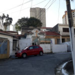 Casa Térrea à venda com 4 quartos em Santana, São Paulo, SP