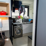 Apartamento à venda com 3 suítes em Jardim Paulista, São Paulo, SP