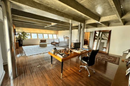 Apartamento à venda com 2 suítes em Jardim Paulista, São Paulo, SP