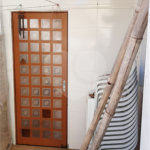 Sobrado à venda com 3 quartos, sendo 1 suíte, em Jaçanã, São Paulo, SP