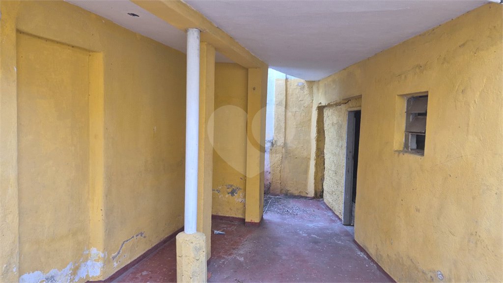 Casa à venda ou para alugar com 3 quartos em Vila Maria, São Paulo, SP