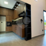 Casa à venda com 3 quartos, sendo 1 suíte, em Jardim Bom Sucesso, Indaiatuba, SP