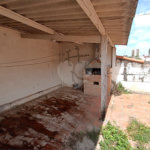 Casa à venda com 3 quartos, sendo 1 suíte,  em Jardim Itália, Itapetininga, SP