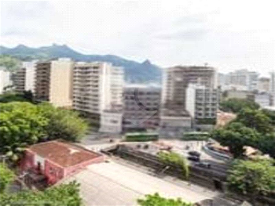 Apartamento à venda com 4 quartos, sendo 2 suítes,  em Tijuca, Rio de Janeiro, RJ