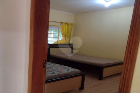 Chácara à venda com 6 quartos, sendo 2 suítes,  em Chácara Portal das Estâncias, Bragança Paulista, SP