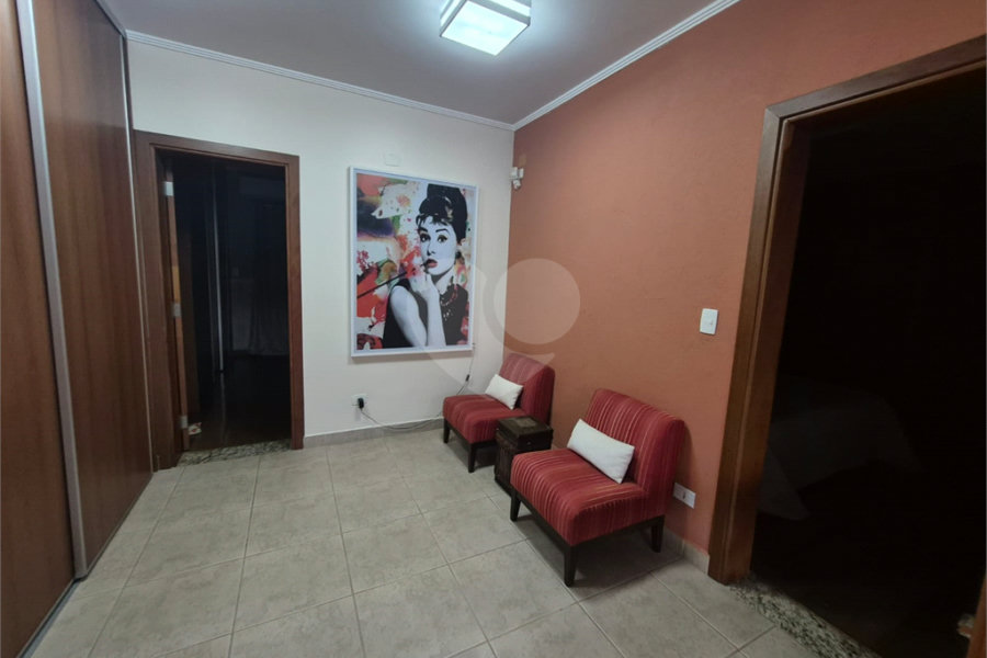 Casa à venda com 3 suítes no condomínio Sausalito, Mairiporã - SP
