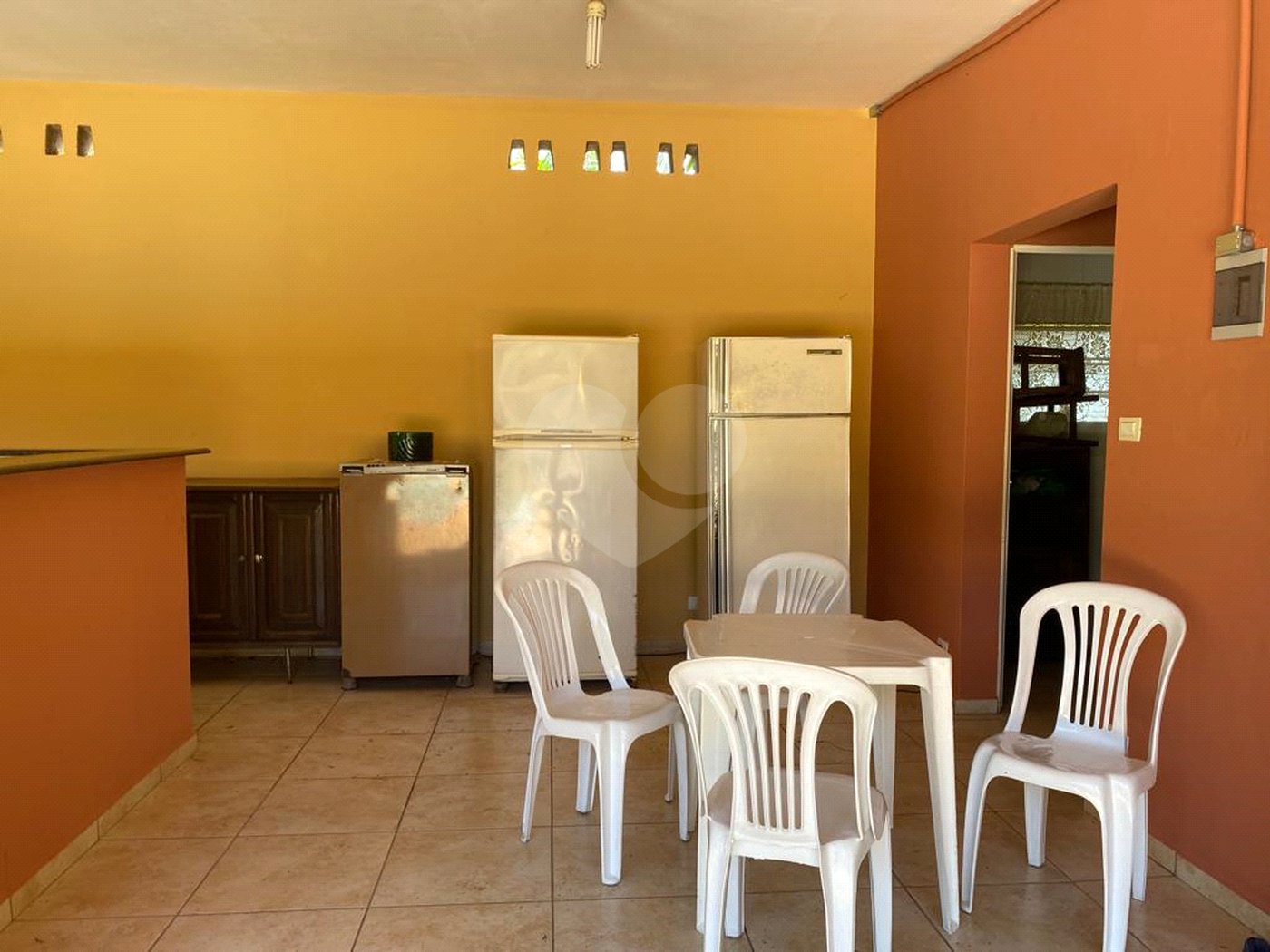 Chácara à venda com 3 quartos, sendo 1 suíte,  em Micai, Salto, SP