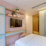 Apartamento à venda com 4 suítes em Moema, São Paulo, SP