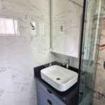 Apartamento à venda com 2 quartos em Imirim, São Paulo, SP
