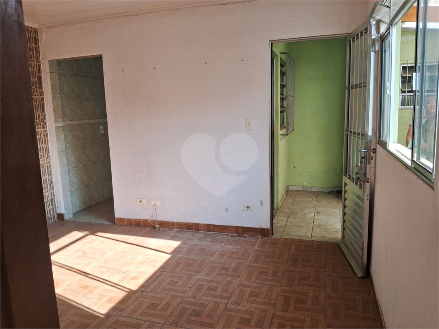 Casa Térrea à venda com 3 quartos em Casa Verde, São Paulo, SP