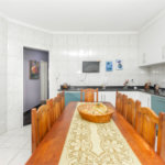 Casa à venda com 3 quartos, sendo 1 suíte, em Cidade Patriarca, São Paulo, SP
