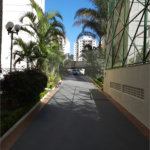 Apartamento à venda com 3 quartos em Jardim Vergueiro (sacomã), São Paulo, SP