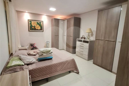 Casa à venda com 4 quartos, sendo 3 suítes,  em Jardim Vera Regina, Campo Limpo Paulista, SP