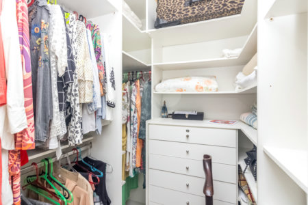 Apartamento à venda com 3 quartos, sendo 1 suíte, em Vila Mariana, São Paulo, SP