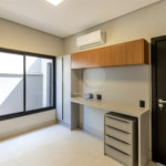Casa à venda com 5 quartos, sendo 4 suítes, no condomínio Buona Vita, Ribeirão Preto - SP