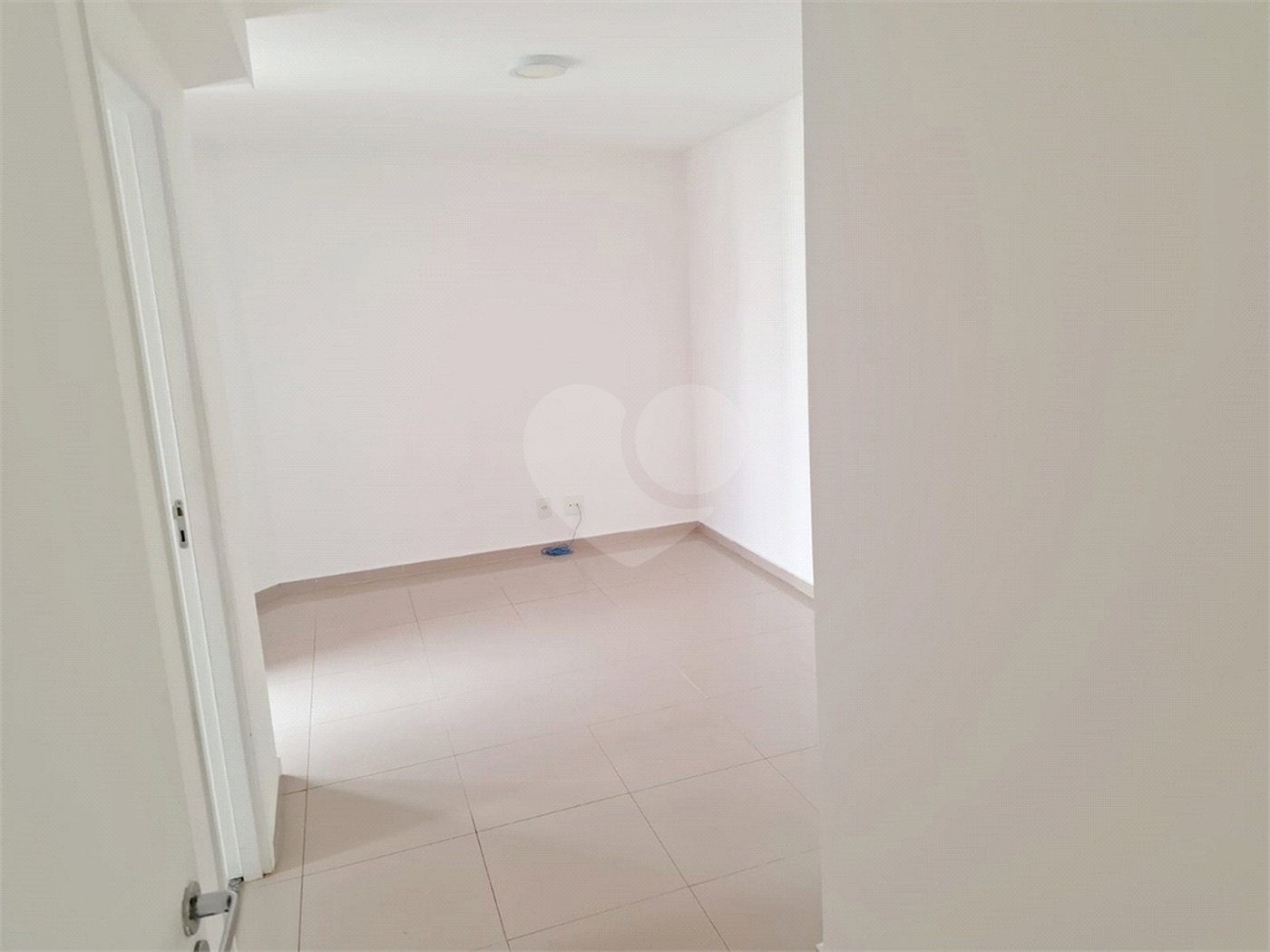 Apartamento à venda com 2 quartos, sendo 1 suíte, em Ipiranga, São Paulo, SP