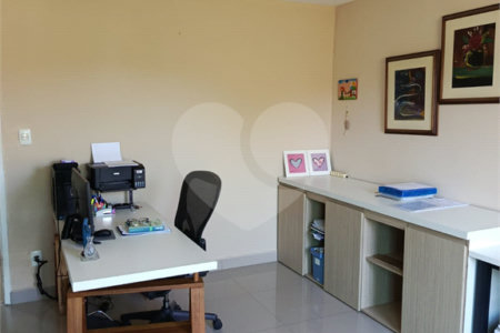 Casa à venda com 3 suítes no condomínio Atlantico Sul, Rio de Janeiro - RJ