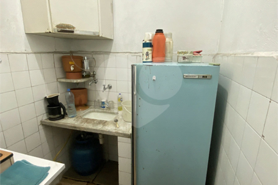 Salão para alugar em Jardim Guairaca, São Paulo, SP
