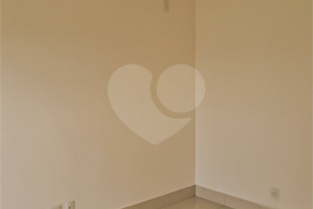 Apartamento à venda ou para alugar com 3 quartos, sendo 1 suíte, em Jardim Santiago, Indaiatuba, SP