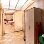 Sobrado à venda no Ipiranga de 140m² com 4 suítes e 3 vagas.