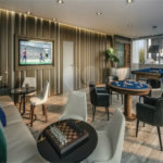 Entrega em setembro de 2021 apartamento de 2 dormitórios, 1 suíte , lazer completo.