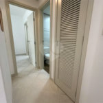 Apartamento à venda com 3 quartos, sendo 1 suíte, em Riviera de São Lourenço, Bertioga, SP