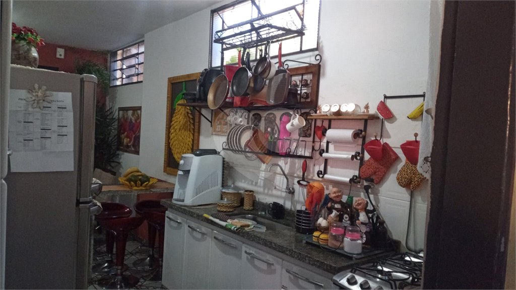 Linda Casa 5 Quartos no BOA VISTA.