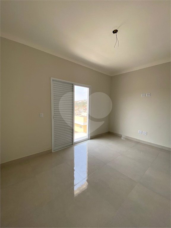 CASA À VENDA DE 300M² NO RESIDENCIAL ITATIBA COUNTRY CLUB EM ITATIBA-SP Ref: 1021837