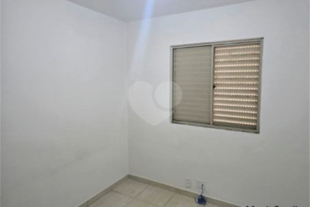Apartamento com 65m² , 3 dormitórios , 1 vaga , à venda na Moóca.