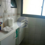 Apartamento à venda com 3 quartos, sendo 1 suíte, em Jardim Esmeralda, São Paulo - SP