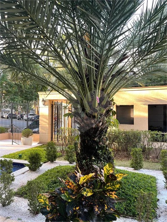Apartamento Alto Padrão Lazer Completo ,3 suítes com 4 vagas, 250 m² à venda no Parque da Mooca.