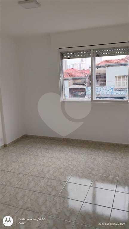 APARTAMENTO À VENDA ALTO DA MOOCA